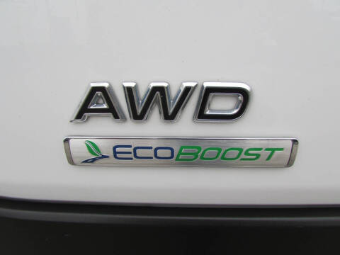 2023 Ford Transit 350 XL