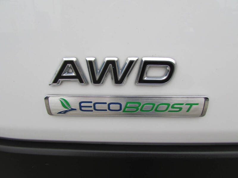 2023 Ford Transit 350 XL