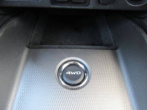 2024 Mitsubishi Outlander Sport