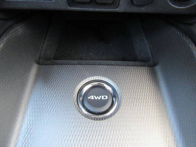 2024 Mitsubishi Outlander Sport