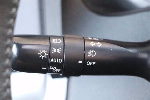 2017 Toyota Sienna SE 8-Passenger