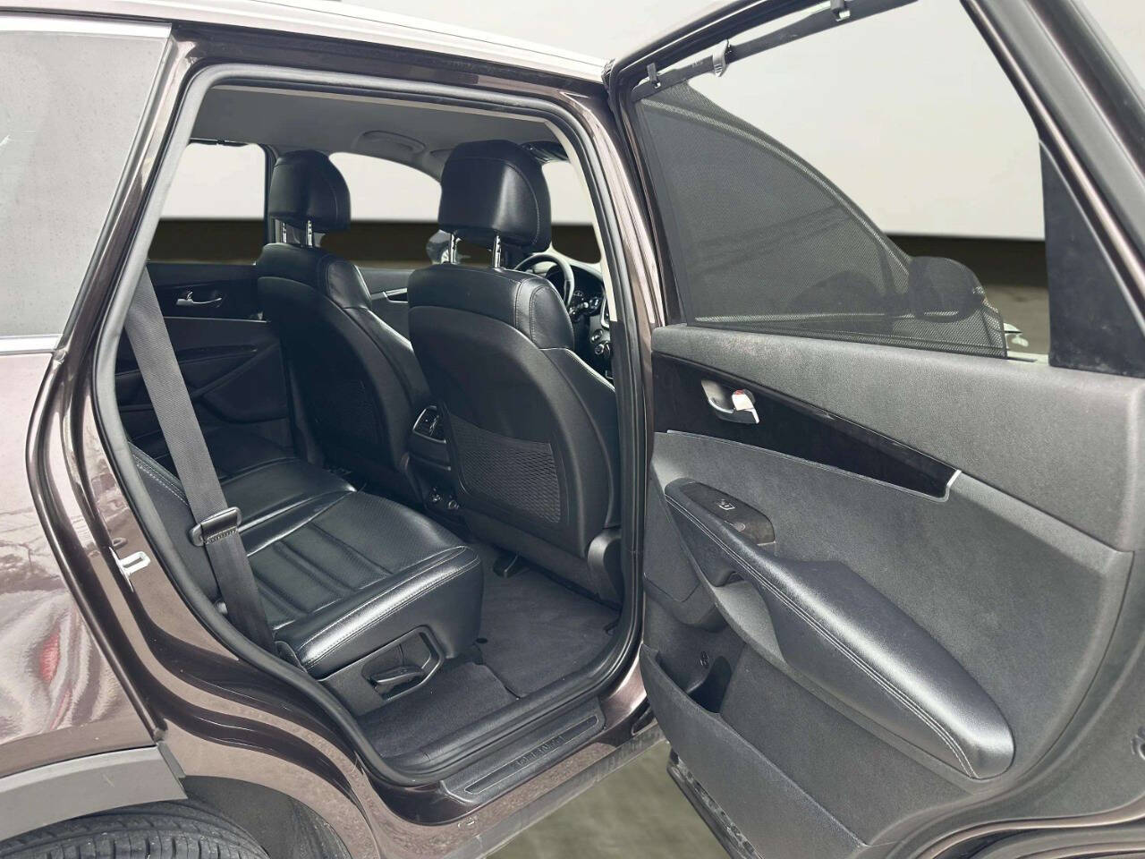 KiaSorento18