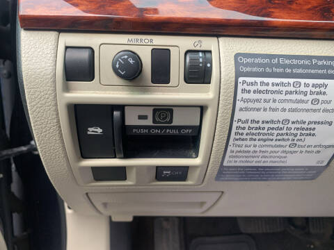 2012 Subaru Outback 2.5i Limited