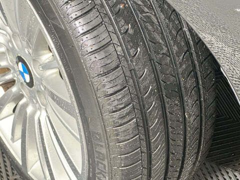 2016 BMW 4 Series 435i Gran Coupe