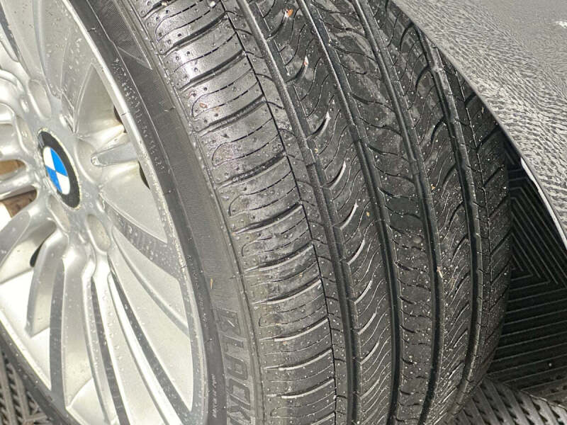 2016 BMW 4 Series 435i Gran Coupe