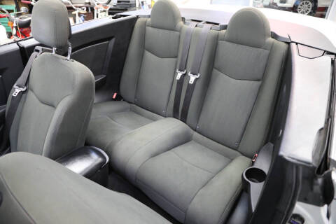 2011 Chrysler 200 Touring