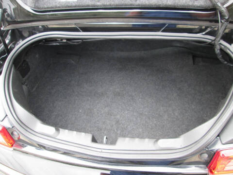 2014 Chevrolet Camaro SS