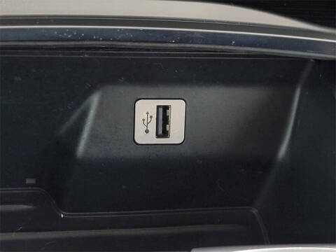 2016 BMW 7 Series 740i