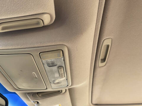 2003 Toyota Avalon XL