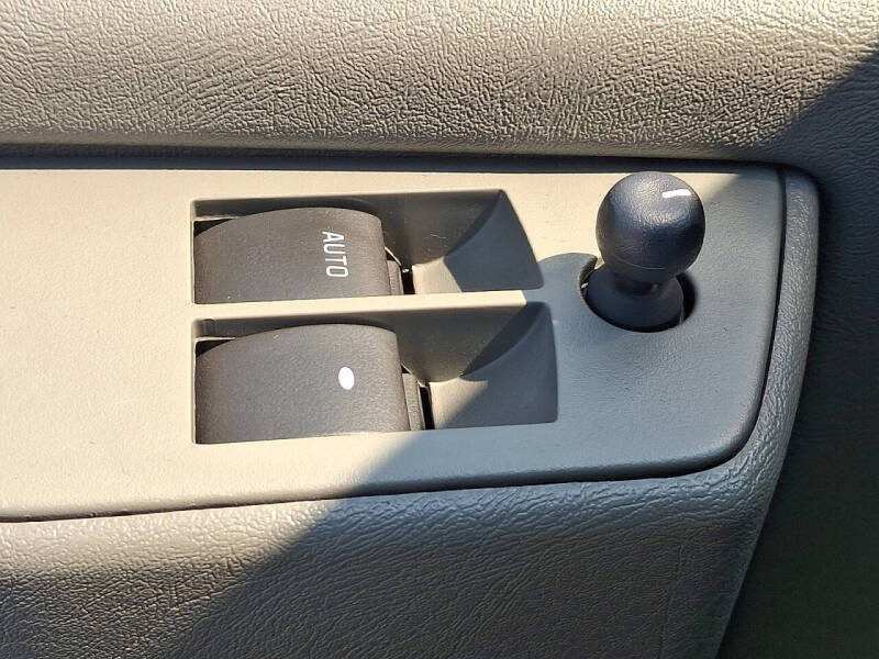 2013 Chevrolet Express 2500