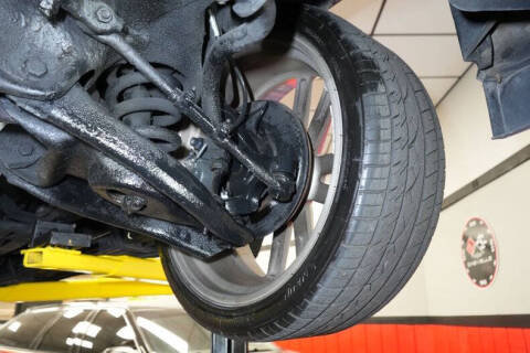 1999 Chevrolet Suburban