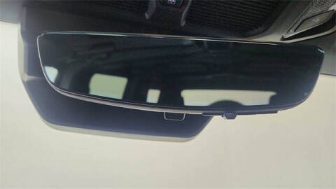 2024 GMC HUMMER EV 3X