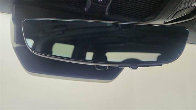 2024 GMC HUMMER EV 3X