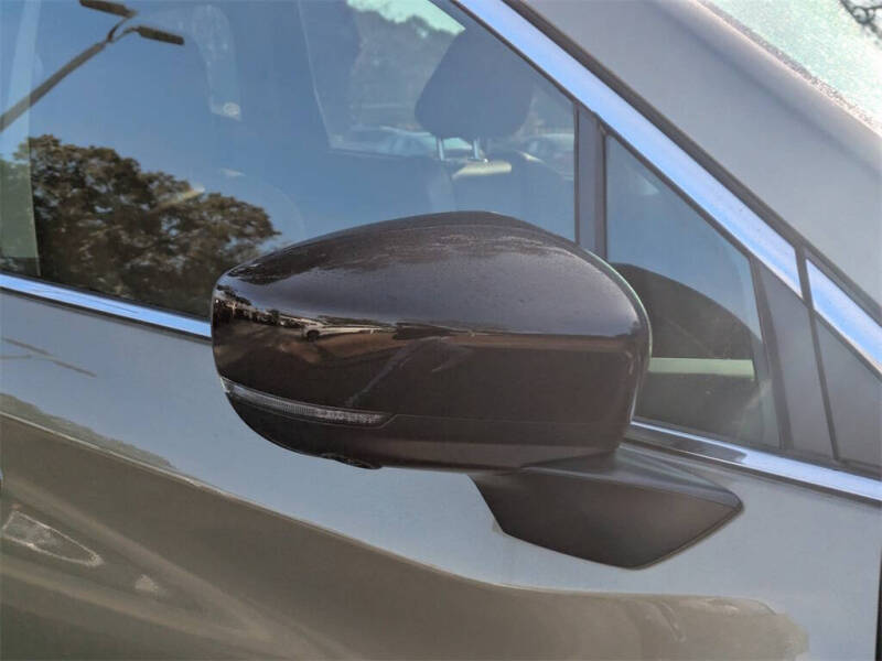 2025 Subaru Ascent Touring