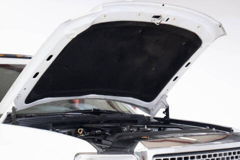 2016 GMC Sierra 2500HD Denali