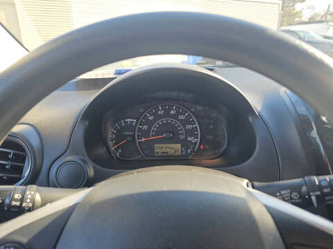 2022 Mitsubishi Mirage ES