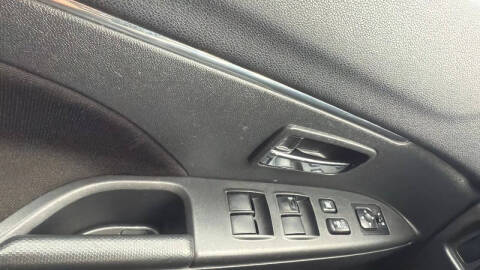 2020 Mitsubishi Outlander Sport