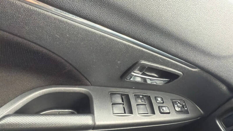 2020 Mitsubishi Outlander Sport