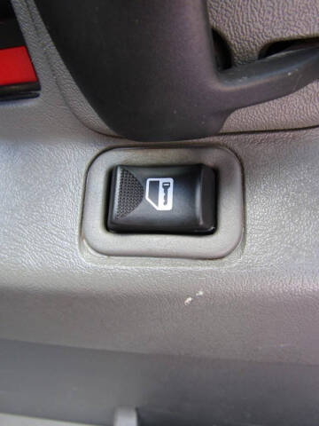 2014 Chevrolet Express 2500