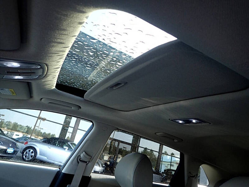 2021 Kia Niro EX Premium