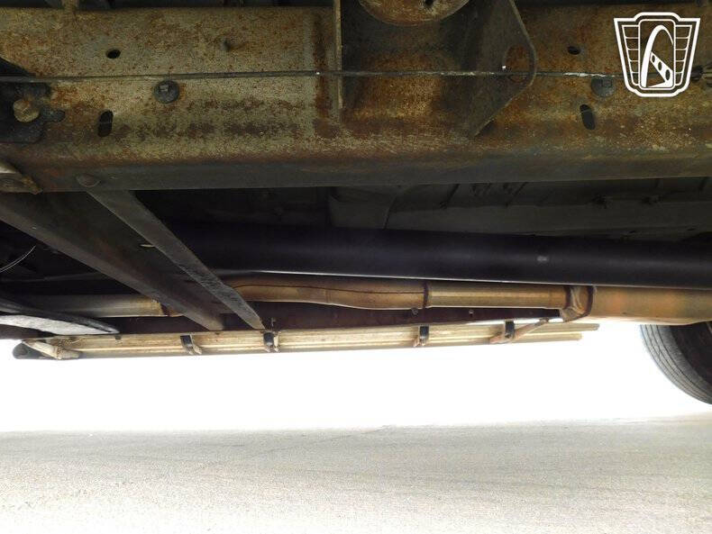 1995 Chevrolet Suburban C1500