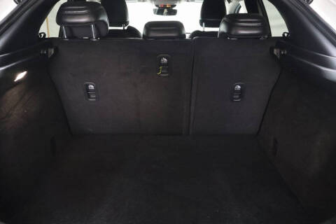 2023 Mazda CX-30 2.5 S Premium