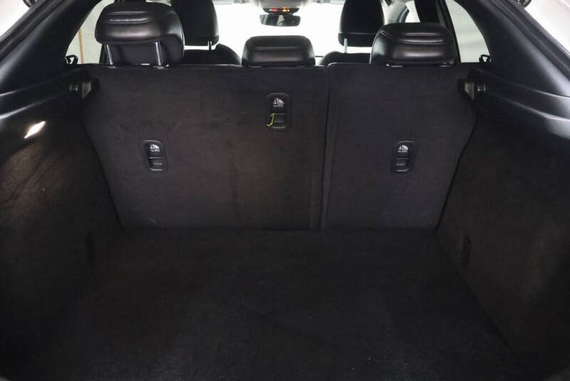 2023 Mazda CX-30 2.5 S Premium