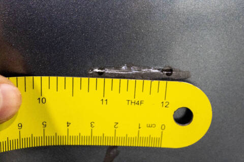 2007 Mazda MX-5 Miata Sport