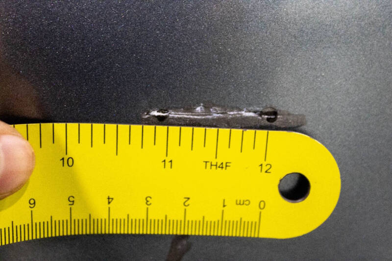 2007 Mazda MX-5 Miata Sport