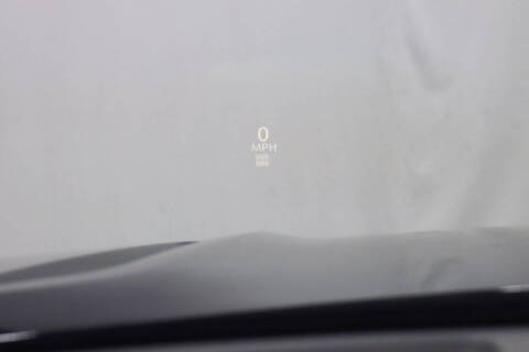 2024 Cadillac Escalade-V