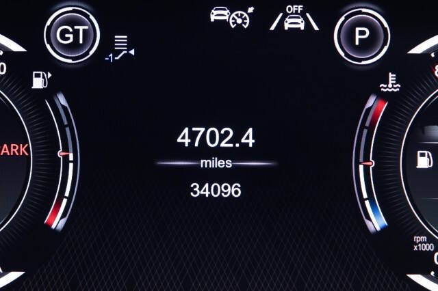 2021 Aston Martin DBX