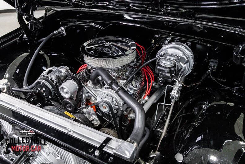 1972 Chevrolet C10