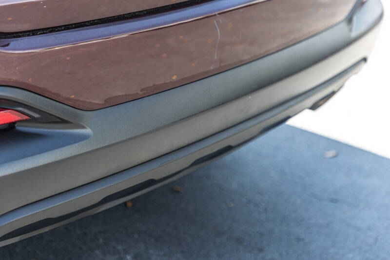 2018 Kia Sorento L