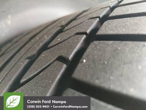 2007 Chevrolet Corvette Z06