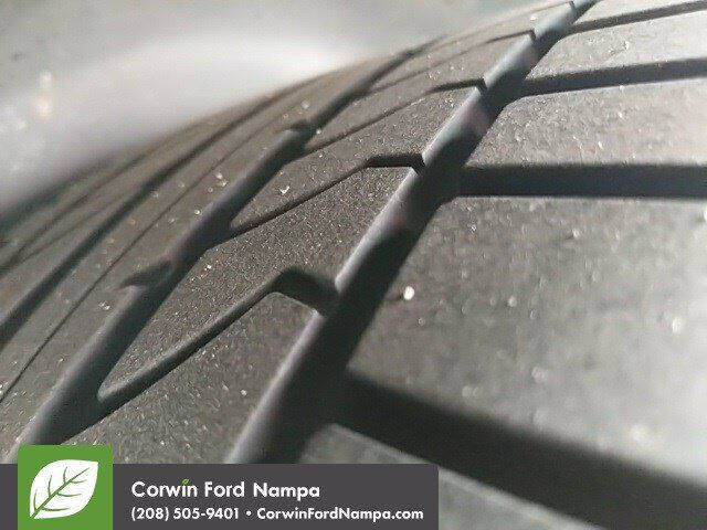 2007 Chevrolet Corvette Z06