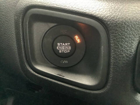 2026 Jeep Gladiator Willys