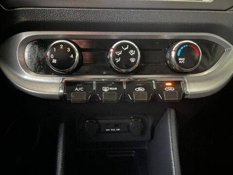 2014 Kia Rio 5-Door LX