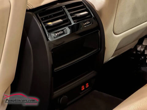 2023 BMW 5 Series 530i xDrive