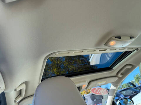 2015 Volvo S60 T5 Drive-E Premier