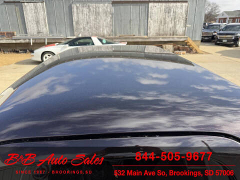 1979 Chevrolet C/K 10 Series