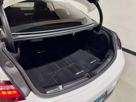 2022 Mercedes-Benz E-Class E 450 4MATIC