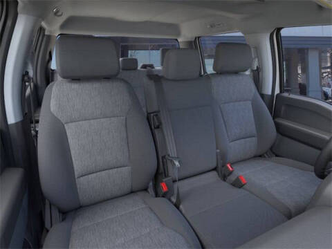 2026 Ford F-250 Super Duty