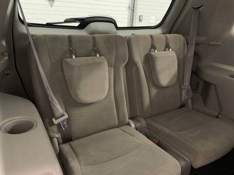 2012 Toyota Highlander
