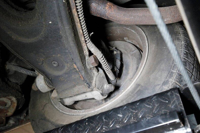 1990 Jaguar XJ-Series XJ6 Vanden Plas