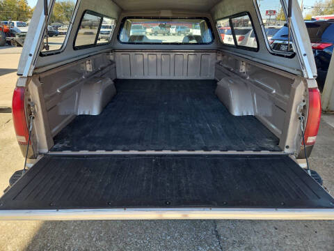 1992 GMC Sierra 1500 SLE