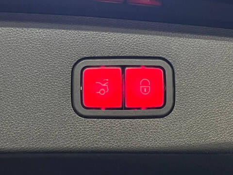 2012 Mercedes-Benz E-Class E 63 AMG