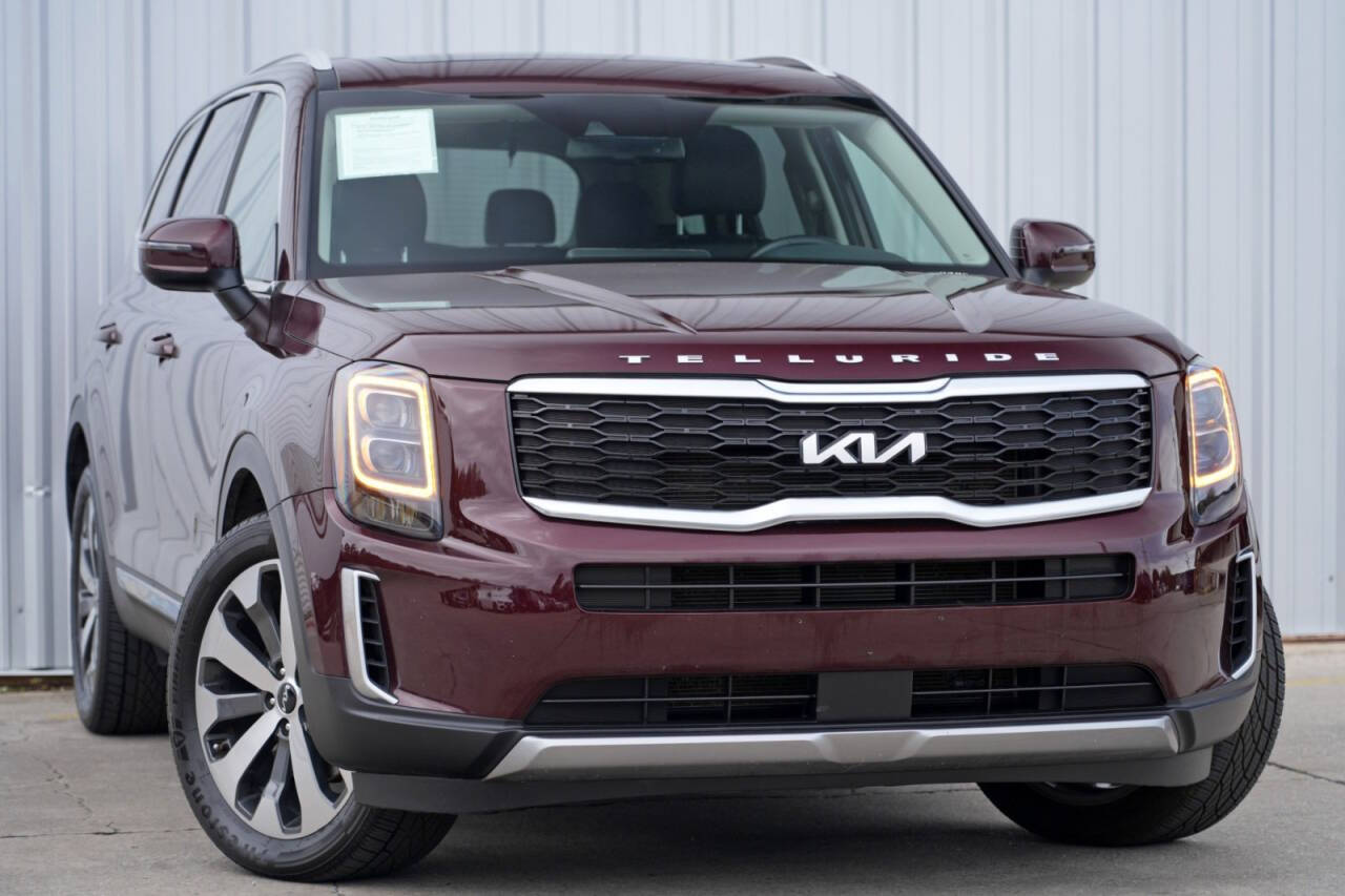 2022-kia-telluride-ex-4dr-suv.jpg