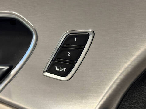 2026 Acura RDX SH-AWD w/Tech