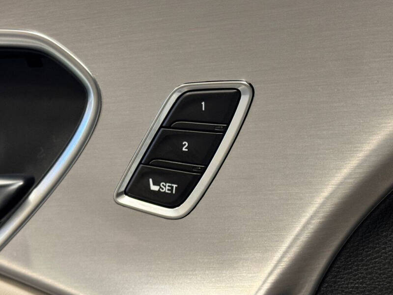 2026 Acura RDX SH-AWD w/Tech