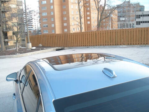 2018 Volvo S90 T5 Momentum